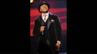 LL cool j lovely day lyrics NEW [upl. by Yorgo]