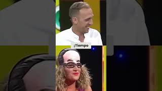 Los Mejores Chistes Ríete sin Parar en este Video Divertido humor chistes comedia [upl. by Foushee]