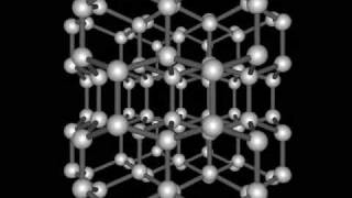 Carbon and its Compounds Class 8 Science ICSE  Selina Chapter 9  Allotropes of Carbon 1 [upl. by Silrac]