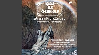 Das Rheingold Vorspiel [upl. by Leifer]