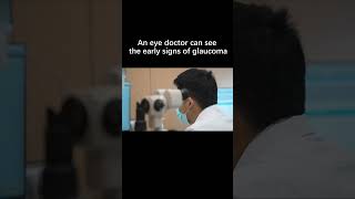 Are there ways to prevent glaucoma from worsening [upl. by Eelahs53]