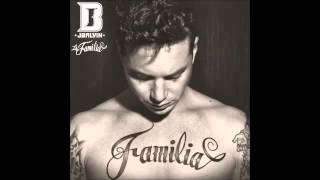 J Balvin • La Venganza [upl. by Herzog]