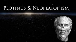 What is Neoplatonism [upl. by Nohtanhoj]