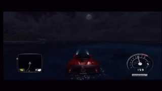 Test Drive Unlimited 2  Secret Island [upl. by Mera518]