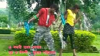 Mairi tor galga jemon bilati bagaon  Old hits purulia songs [upl. by Benoit]