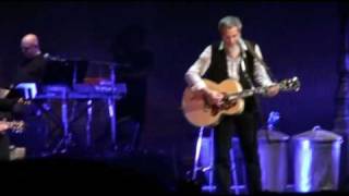 Yusuf  Cat Stevens Tillerman Intro Miles From Nowhere Royal Albert Hall  Dec 8th 2009 [upl. by Frayda233]