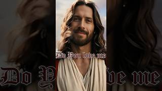 Heavenly Virtues Explained A Guide to Getting Into Heaven Love Part7 jesus bible bible study [upl. by Lednahs]