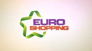 EuroShopping  Comfortisse Posture  TVN AuvergneRhôneAlpes [upl. by Terza940]