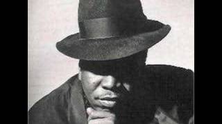 Barrington Levy  Prison Oval Rock [upl. by Pepe]