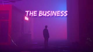 Vietsub  Tiësto  The Business  Nhạc EDM Hot nhất [upl. by Ayian]