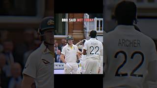 Bro Respawned 🤩 cricketshorts shorts2024 marnuslabuschagne ashes phonk trending edits fy [upl. by Della]