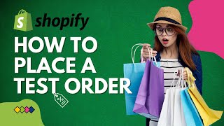 How to Integrate PayPal Payments into Shopify [upl. by Ahseuqal]