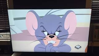 Tom amp Jerry  Top 10 Cutest Moments  Classic Cartoon Compilation  wbkids​ [upl. by Yendic]