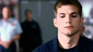 Breaking Benjamin  Give me a Sign Music video  Lyrics [upl. by Grantland]