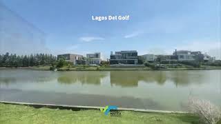 Lagos Del Golf [upl. by Ramel841]