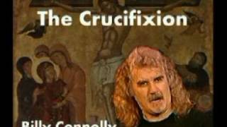 Billy Connolly on Rove Live 2001 Part 1 of 3 [upl. by Adnoyek]