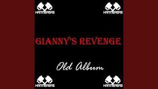 Giannys Revenge [upl. by Camey]