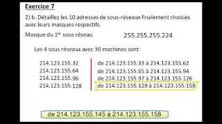 Décomposer un nombre en un produit de facteurs premiers  Troisième [upl. by Recneps]