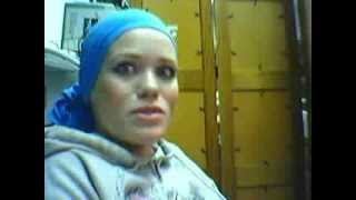 Former atheist became Muslima Part 1 [upl. by Minny]