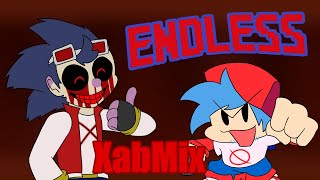 FUN Endless XabMix [upl. by Naie]