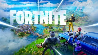 Fortnite LiveTamilEnglish Live stream [upl. by Okoyk]