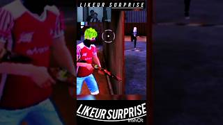 freefire viralvideo youtube swords🤓 perifere tendingsword [upl. by Scrivens]