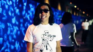 Pare Sir Rex Kantatero Official Music Video [upl. by Sina160]