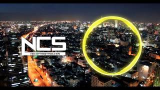 Verm  Explode  Progressive House  NCS  Copyright Free Music [upl. by Lange]