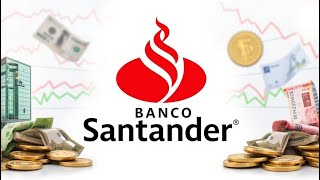 Santander Vale apena conheça o Santander [upl. by Erusaert]