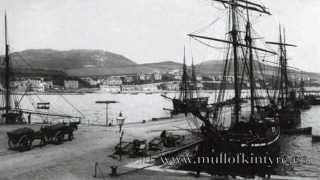 Campbeltown Loch by Andy Stewart [upl. by Va]