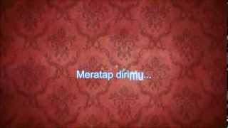 MOJO  Romancinta Lirik [upl. by Sheree]