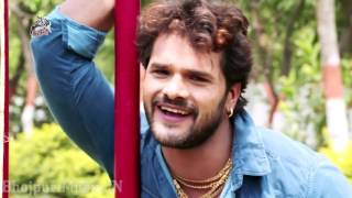 Palang Kare Choy Choy Singer  Khesari Lal Yadav [upl. by Araldo]