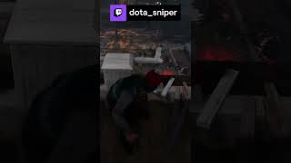 dbd gaming memes dbdkillers deadbydaylight twitch funny gamer stream games [upl. by Ainel507]