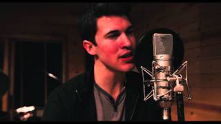 Timeflies  All The Way Acoustic [upl. by Merline]