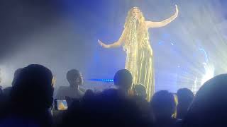 Right To Be Wrong  Joss Stone live au Casino de Paris [upl. by Ahern883]