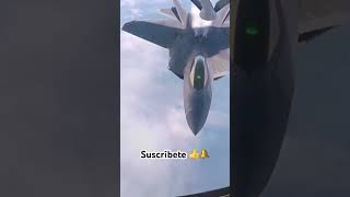 subscribe airview 👍🔔short [upl. by Afesoj752]