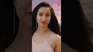 saaho movie song [upl. by Boswall]