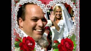 Ons Geluk Frans Bauer [upl. by Seda980]