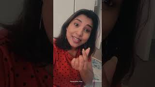 EVANDI oru  bad word anno I asked my Telugu husband malayalam📱 Shorts [upl. by Nileak]