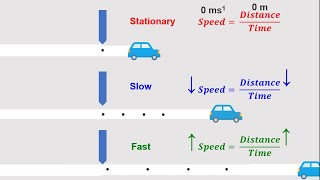 Ticker Tape Timer [upl. by Arnaud282]