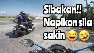 Were getting a Brand New Bike  Suzuki Raider R150 Fi [upl. by Elehcin404]