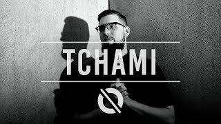 Best of Tchami [upl. by Nick]