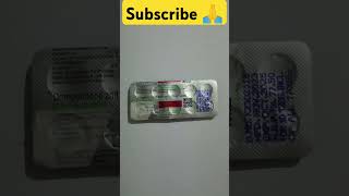 Domperidone and naproxen sodium tablet का use हिंदी में drx doctor trending dpharma bpharma [upl. by Ythomit173]