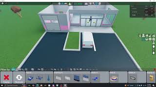 Retail Tycoon 2 [upl. by Ahsal3]