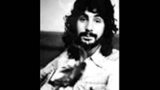 Cat Stevens Father and Son lyrics [upl. by Conan]