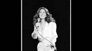 Elkie Brooks  Pearls a Singer [upl. by Demetra]