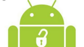 HOW TO ENABLE ROOT ACCESS IN ANDROID [upl. by Dede858]