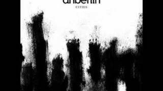 Anberlin  Uncanny [upl. by Anayra]