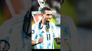 ozil messi ronaldo neymar football sports shorts shortvideo viral cricket funny news [upl. by Ruford]