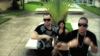 wibal amp alex  la nena del caserio official videoofficial remixflv [upl. by Mozza]